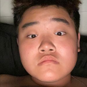 Meet your Posher, Yijun